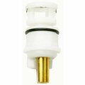 Plumb Pak Do it Faucet Cartridge Replacement Stem 405310